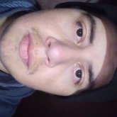 Mujeres sinceras y fiel tiernas. Soy