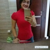 karenyurieth chica soltera en Bucaramanga