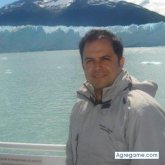 solycieloazul chico soltero en Ingeniero White