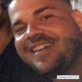 Tato91 chico soltero en Miramar