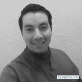 Foto de perfil de antoniogarcia5402