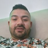 Foto de perfil de Brunoste