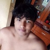 Foto de perfil de Eurysoriano