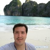 Foto de perfil de Elipsis007