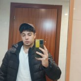 Foto de perfil de Rafaeeel