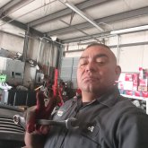 oscargeovanny chico soltero en Atlanta