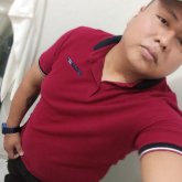 oscarramirez21393