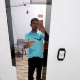 Foto de perfil de axelcanete