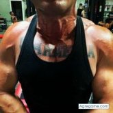 Foto de perfil de juanmaria4514