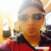 Foto de perfil de plata123