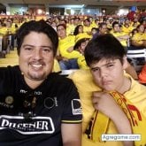 Foto de perfil de Lenin80
