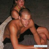 Josh23 chico soltero en Alcala De Los Gazules