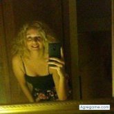 Foto de perfil de maicanaranjo
