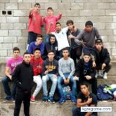 leocv1997 foto #11