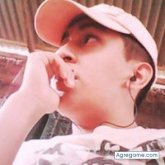 Foto de perfil de josemendez8848