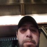 Foto de perfil de Juancarllooo