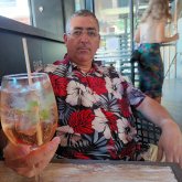 1812angel chico soltero en Río Bueno