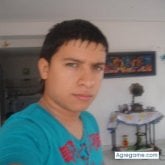 Foto de perfil de jua2