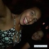 Foto de perfil de karlamejias