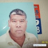 Foto de perfil de massey
