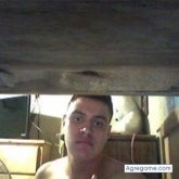 Foto de perfil de juanramiro7178