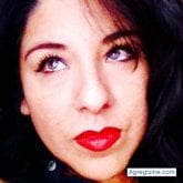 patyreal, Chica de Tijuana para Chicas en Agregame.
