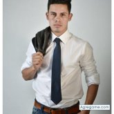 danniielalexiissesqu chico soltero en Sopó