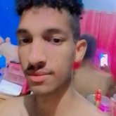 Foto de perfil de Didiel_007