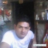 Foto de perfil de Germancito1999