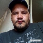 Foto de perfil de Gabr1el37