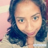 Mujeres solteras en Villa Corzo