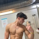 juanpablo68783