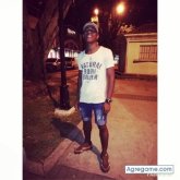 Foto de perfil de 6Brayan9