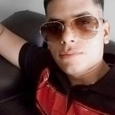 Joserodriguezar