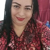 Foto de perfil de Zuleikita