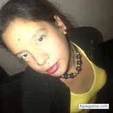 Foto de perfil de yesica3030