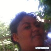Foto de perfil de Karlithap