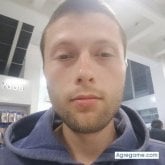 Foto de perfil de danielsalinas5802