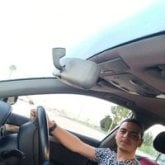 Foto de perfil de youness1160