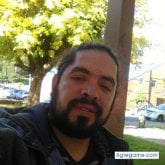 Foto de perfil de Felipe34