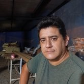 edgardavalos
