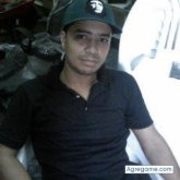 greyson1 chico soltero en Petare