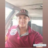 Chatear con juanotero7449 de Aguadulce