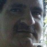 Foto de perfil de ignacioguillen
