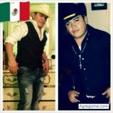 jesserivera chico soltero en Teotihuacán