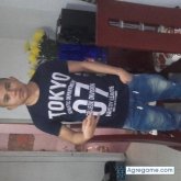 Foto de perfil de Ardilatoti