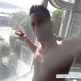 Foto de perfil de isidrodias