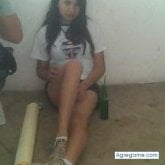 Foto de perfil de joseflores8144