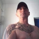 Foto de perfil de Bombaguay