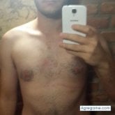 Foto de perfil de agustin2233235